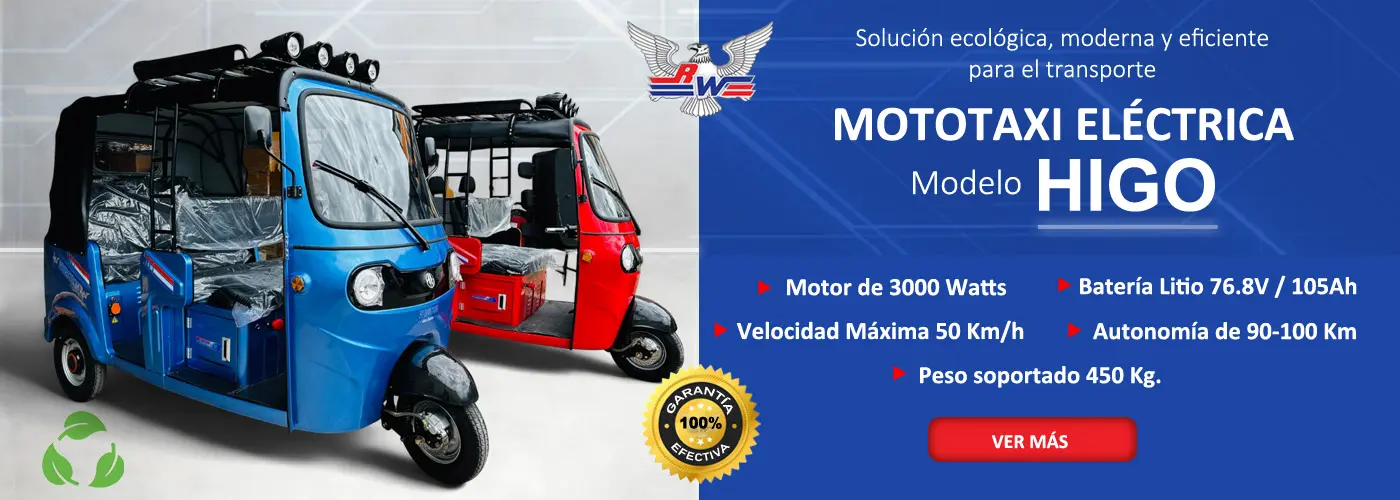 baner-main-mototaxi-electrica-whinsthon-higo-2025 Trimoto eléctrica WHINSTHON modelo Family