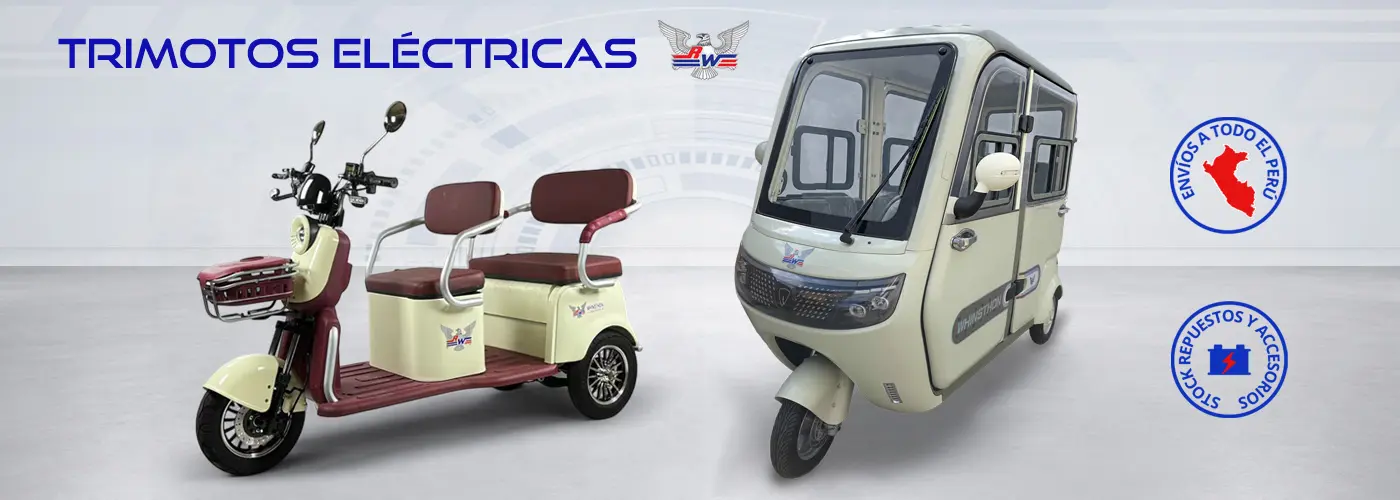 baner-trimotos-electricas-whinsthon-2026